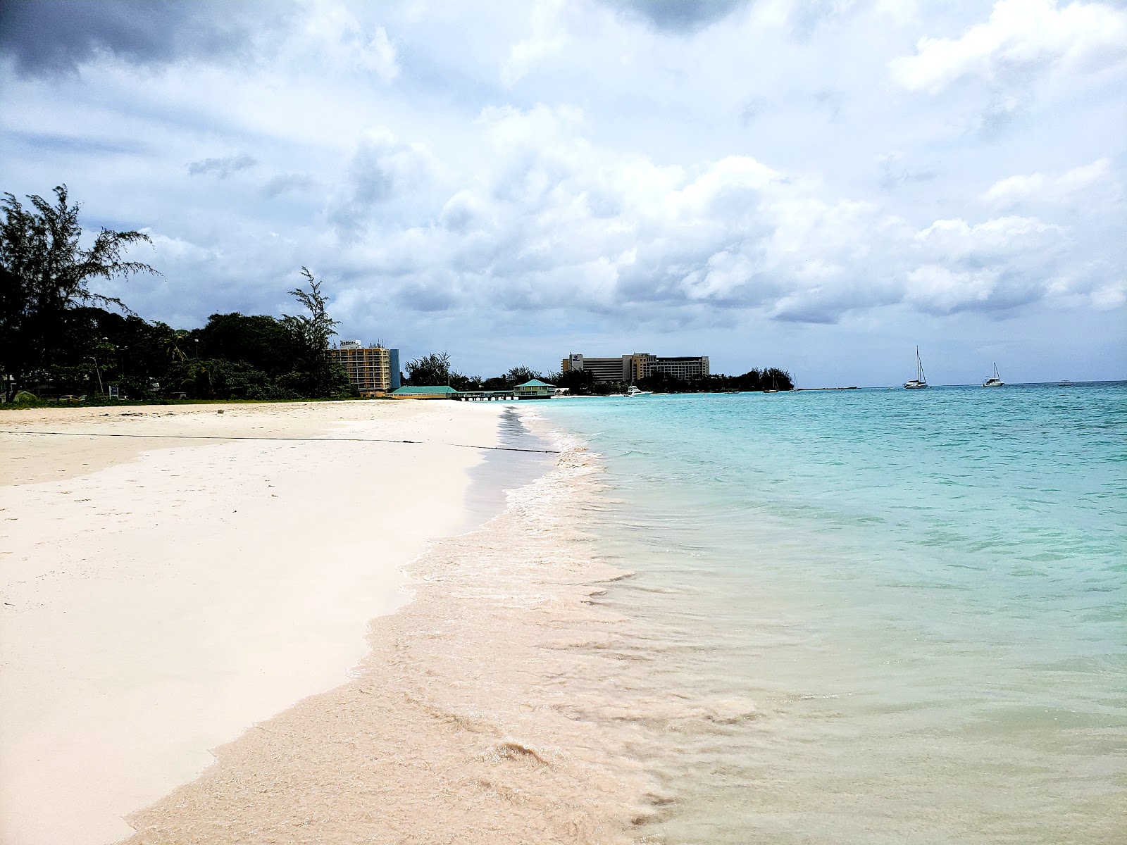 Brownes Beach Browne S Beach 🏖️ Barbados Island Barbados See All Features Photos Reviews