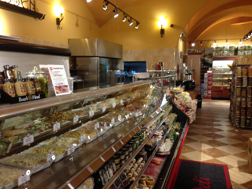 Supermarket «City Fresh Market», reviews and photos, 229 Knickerbocker Ave, Brooklyn, NY 11237, USA