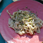 Photo n°1 de l'avis de carlo.a fait le 04/11/2022 à 09:01 sur le  L'Osteria Fuori Porta à Trevignano Romano