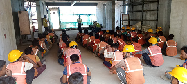 Google Maps image 24