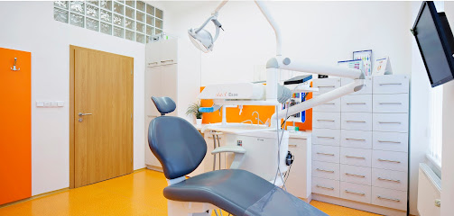 NOVODENTAL- ordinace dentální hygieny