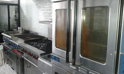 Hardware Store «Billings Paint & Hardware Inc», reviews and photos, 5006-5004 E 2nd St, Long Beach, CA 90803, USA