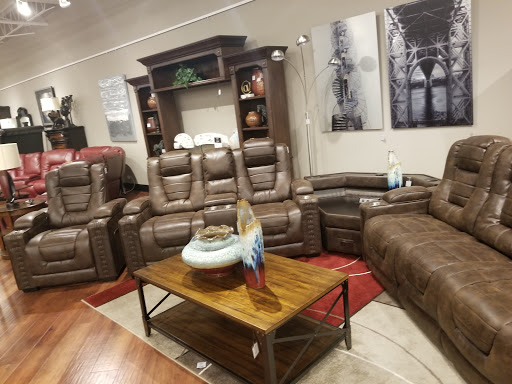 Furniture Store «The RoomPlace», reviews and photos, 18150 S Halsted St, Homewood, IL 60403, USA