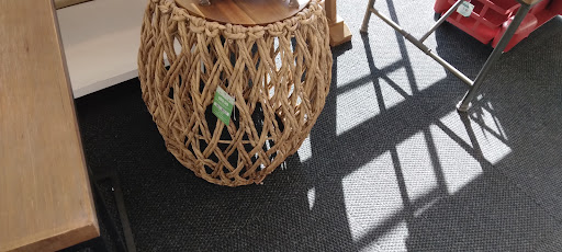 Craft Store «Hobby Lobby», reviews and photos, 9265 N Fwy Service Rd E, Fort Worth, TX 76177, USA