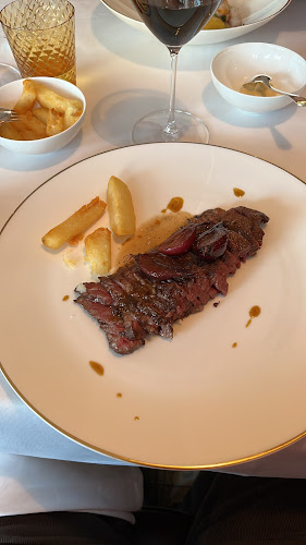 http://www.bistrotdunord.be/