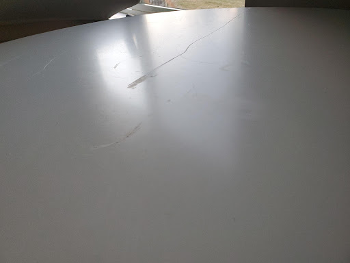 Moving Company «College Hunks Hauling Junk and Moving», reviews and photos, 655 S Orcas St Ste 100, Seattle, WA 98108, USA