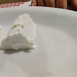 Photo n°11 de l'avis de NiK.i fait le 25/08/2021 à 17:27 sur le  AGORÀ CIVITA à Civita