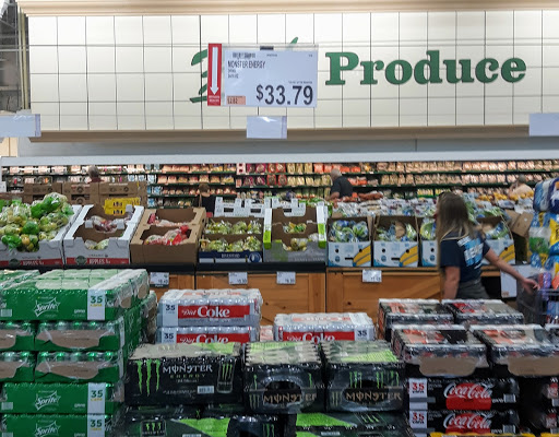 Warehouse club «BJ’s Wholesale Club», reviews and photos, 26676 Centerview Dr, Millsboro, DE 19966, USA