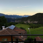 Photo n°3 de l'avis de Christoph.e fait le 27/09/2019 à 05:29 sur le  HOTEL AURORA -Alpin Gourmet à Tret