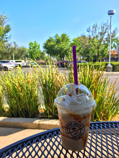 Coffee Shop «The Coffee Bean & Tea Leaf», reviews and photos, 2944 Tapo Canyon Rd, Simi Valley, CA 93065, USA