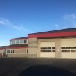 Bodega Bay Fire Protection District