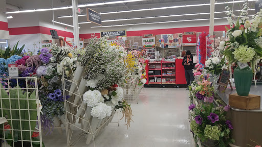 Craft Store «Michaels», reviews and photos, 232 N West End Blvd, Quakertown, PA 18951, USA