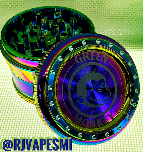 Tobacco Shop «Tobacco Town», reviews and photos, 47043 Gratiot Ave, Chesterfield, MI 48051, USA