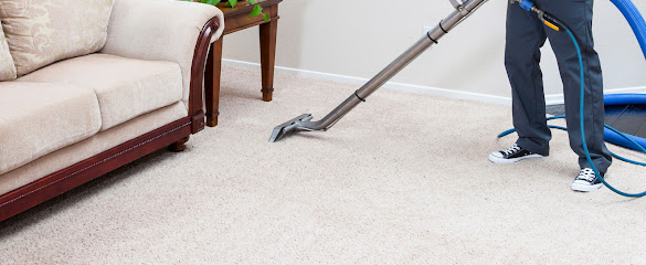 Mernda Carpet Cleaning