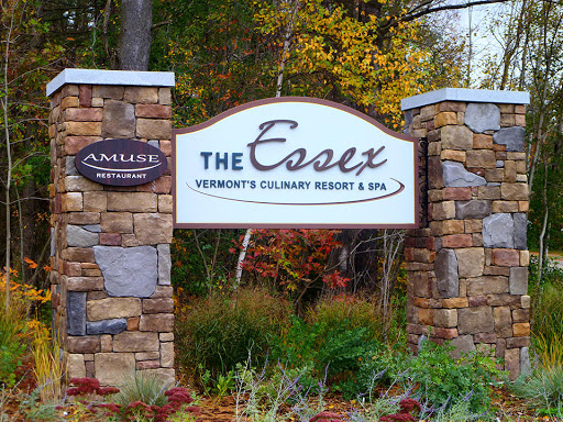 Sign Shop «Signarama Vermont», reviews and photos, 3073 Williston Rd, South Burlington, VT 05403, USA