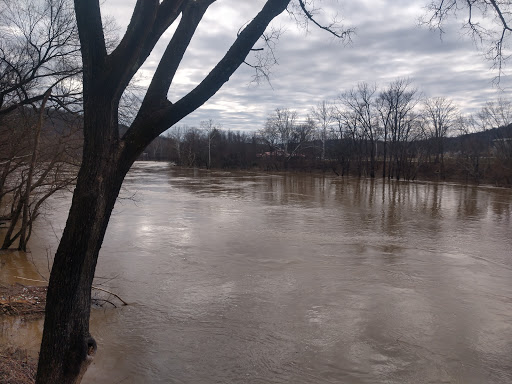 Distillery «Buffalo Trace Distillery», reviews and photos, 113 Great Buffalo Trace, Frankfort, KY 40601, USA