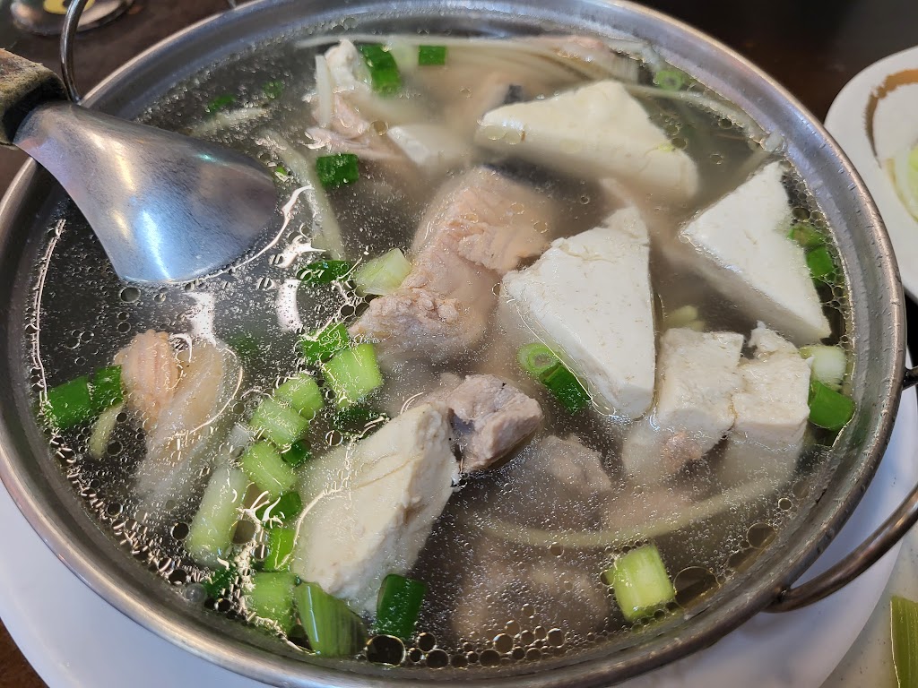 阿來生猛海鮮 的照片