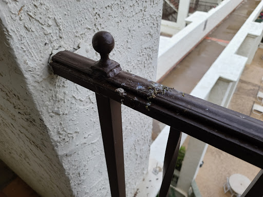 Golf Course «Arizona Grand Golf Course», reviews and photos, 8000 Arizona Grand Pkwy, Phoenix, AZ 85044, USA