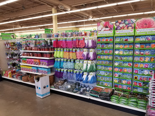 Dollar Store «Dollar Tree», reviews and photos, 3103 111th St #115, Naperville, IL 60564, USA