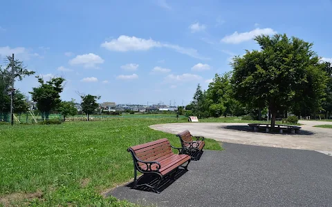 Rokusen Park image