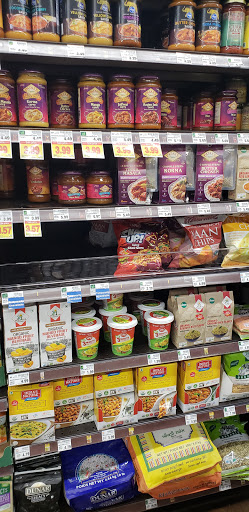 Grocery Store «Quality Food Center», reviews and photos, 7823 SE 28th St, Mercer Island, WA 98040, USA