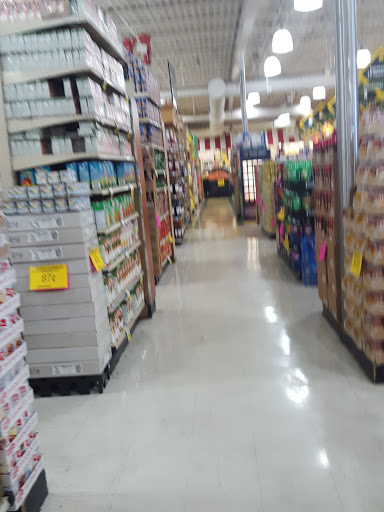 Grocery Store «Price Choice Supermarket», reviews and photos, 2712 NW 95th St, Miami, FL 33147, USA