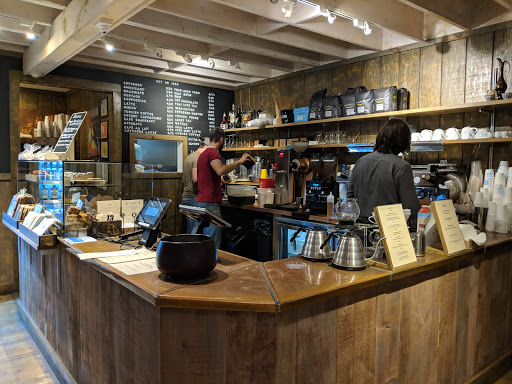 Cafe «Behind the Bookstore», reviews and photos, 46 Main St, Edgartown, MA 02539, USA