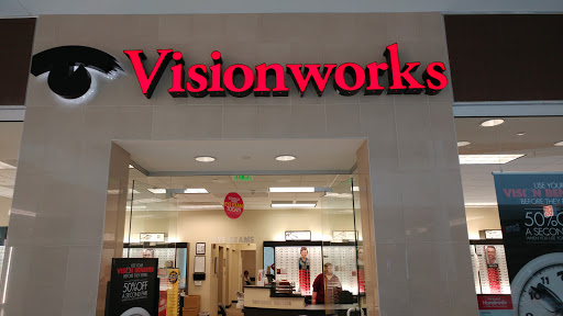 Shopping Mall «South Shore Plaza», reviews and photos, 250 Granite St, Braintree, MA 02184, USA