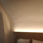 Photo n°1 de l'avis de Cristina.i fait le 21/08/2020 à 15:15 sur le  Hotel Walther von der Vogelweide à Klausen