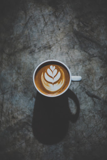 Coffee Store «Caravan Coffee», reviews and photos, 2750 E 9th St, Newberg, OR 97132, USA