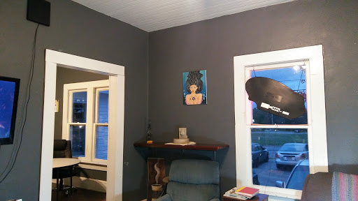 Coffee Shop «Community Bean Coffee», reviews and photos, 8341 Grady St, Douglasville, GA 30134, USA