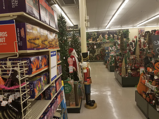 Craft Store «Hobby Lobby», reviews and photos, 9150 Wiles Rd, Coral Springs, FL 33067, USA