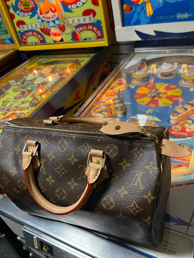 Video Arcade «Arcade Legacy», reviews and photos, 662 Cincinnati Mills Dr, Cincinnati, OH 45240, USA