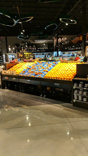 Grocery Store «Harmons Groceries», reviews and photos, 1750 W Traverse Pkwy, Lehi, UT 84043, USA