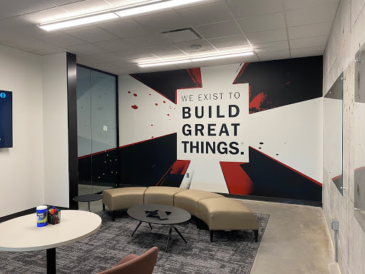 1 N Dale Mabry Hwy #820, Tampa, FL 33609, USA