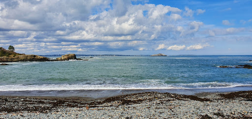 Park «Lodge Park», reviews and photos, 334 Nahant Rd, Nahant, MA 01908, USA