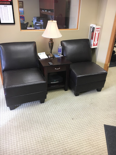 Auto Insurance Agency «Colin Charlson - State Farm Insurance Agent», reviews and photos