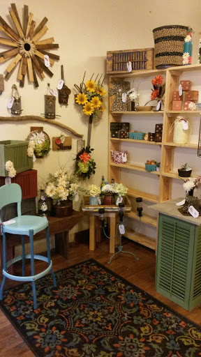 Craft Store «The Create Exchange», reviews and photos, 98 16th Ave SW, Cedar Rapids, IA 52404, USA