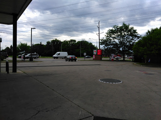 Convenience Store «7-Eleven», reviews and photos, 1740 W Dempster St, Mt Prospect, IL 60056, USA