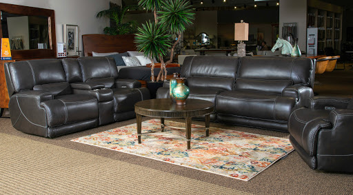 Furniture Store «Texas Furniture Hut», reviews and photos, 23922 Northwest Fwy Suite A, Cypress, TX 77429, USA