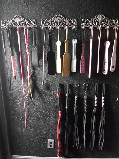 Craft Store «Michaels», reviews and photos, 849 S Main St, Lapeer, MI 48446, USA