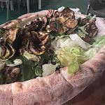 Photo n°5 de l'avis de Nico.i fait le 10/09/2022 à 10:11 sur le  Re Mida Pizza&Grill à Castellaneta Marina