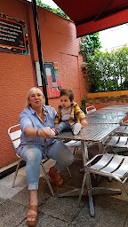 Photo n°99 de Casa Del Condor à Bagneux ()