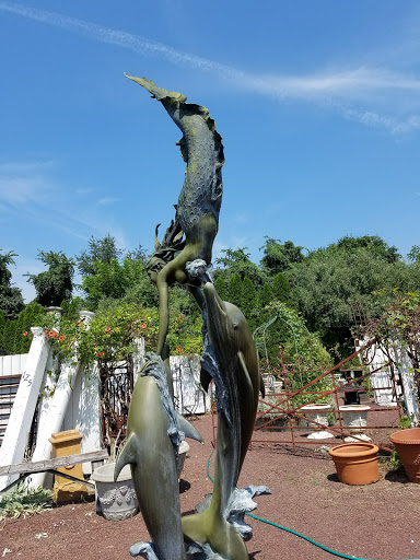 Outdoor Sports Store «Recyclist Unlimited», reviews and photos, 790 Edison Furlong Rd, Furlong, PA 18925, USA