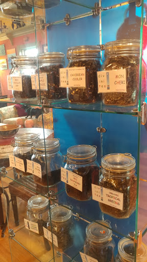 Coffee Shop «Dancing Turtle Coffee Shop», reviews and photos, 58079 NC-12, Hatteras, NC 27943, USA