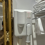 Photo n°2 de l'avis de Alex.h fait le 04/10/2022 à 16:36 sur le  Hotel Machiavelli Palace à Florence