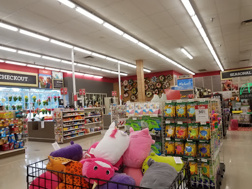 Craft Store «Michaels», reviews and photos, 161 Washington Ave Ext #8, Albany, NY 12205, USA