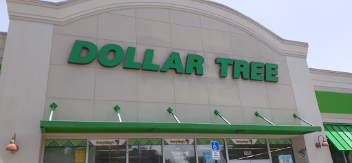 Dollar Store «Dollar Tree», reviews and photos, 1900 N Federal Hwy, Hollywood, FL 33020, USA