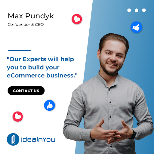 IdeaInYou image