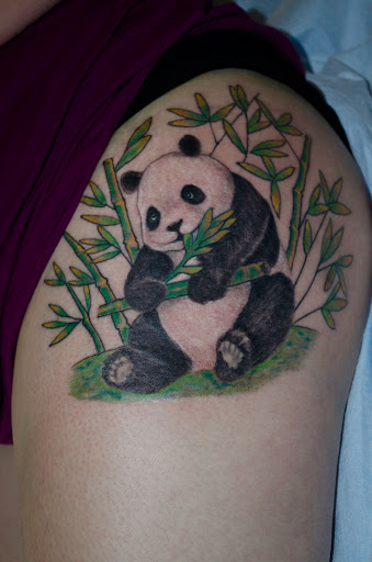 Find tattoo ideas for mom for your next unique tattoo in Reno at Stingray Tattoo supplies